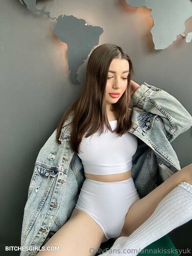 24449117345080218854358210008462988185 thumbnail