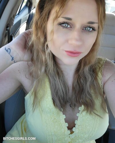 143359416312634212251520625496467779262 thumbnail