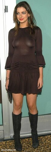 135301518927530672150677767852111942307 thumbnail