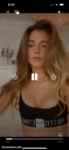 184127578741628636641420608281659025542 thumbnail