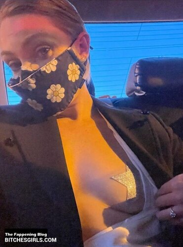 166113588441031608704129574181224988109 thumbnail