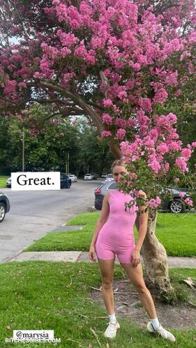 71004937998293936899204024243440709527 thumbnail