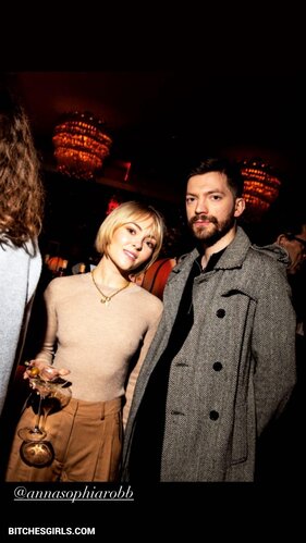 126513936442823951494695789651863071768 thumbnail