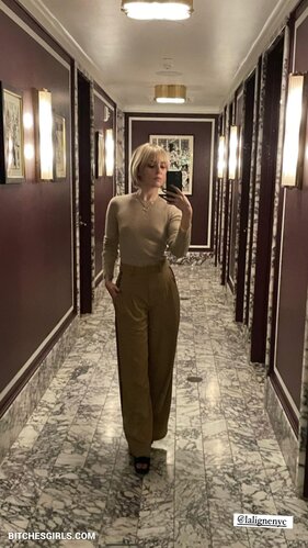 158600359039651333100797670732591508894 thumbnail