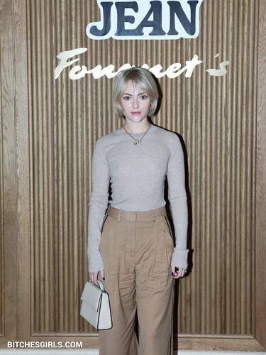 187504284302986698846199480399231228107 thumbnail