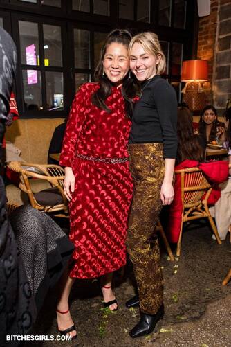 262561517255361545654539645513665737579 thumbnail