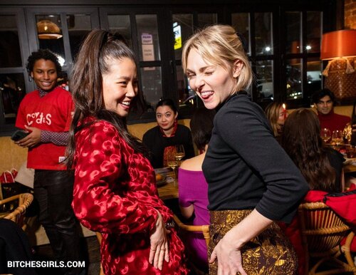 37598135802089630022295432437058591335 thumbnail