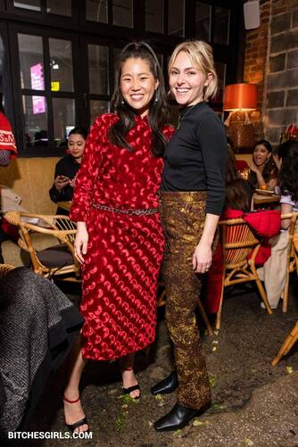 8900667167697369004416183856917632995 thumbnail