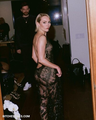 200802394401982311456264825777283543436 thumbnail