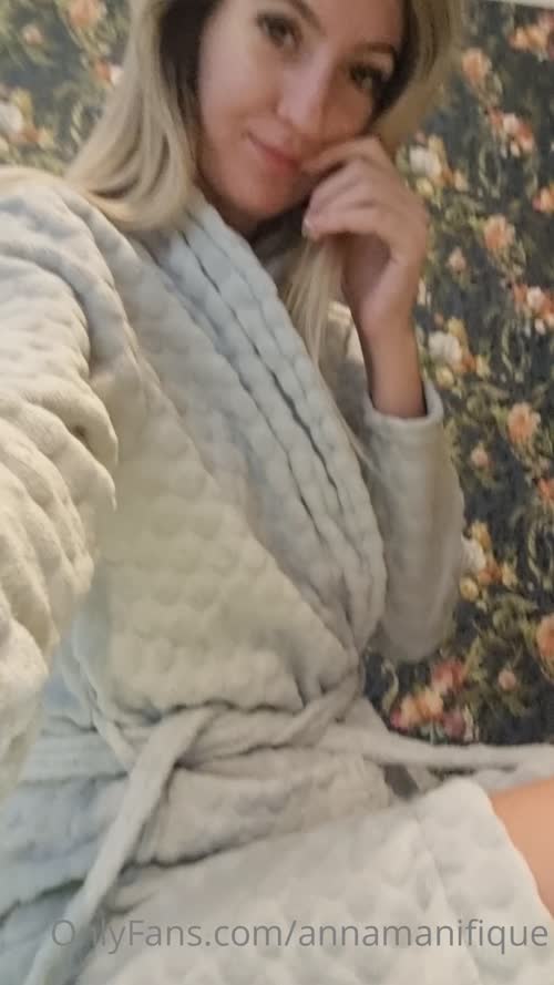 186296407744559051454101604639037706511 thumbnail