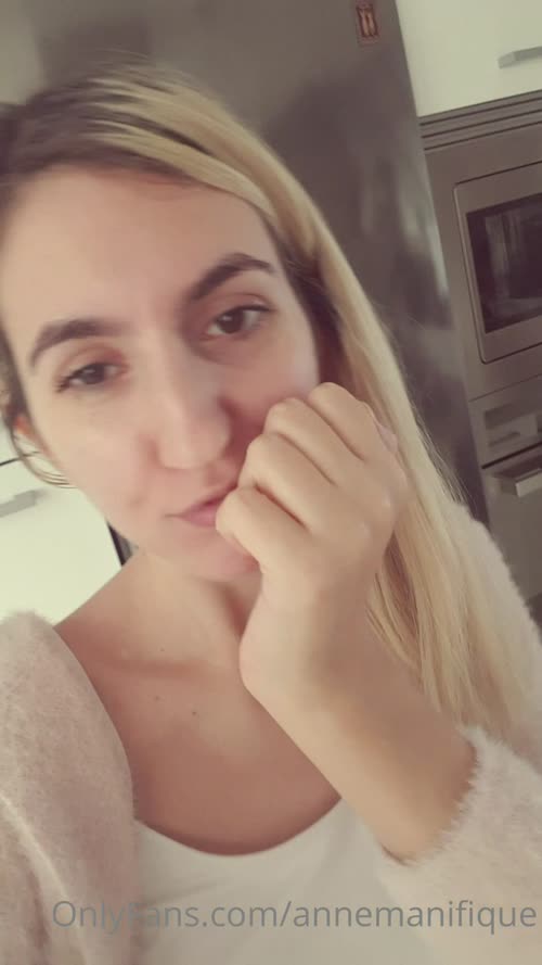 96872232468892568882141997691338612549 thumbnail