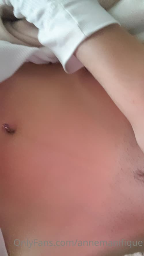 108688604184837770962675885523713455246 thumbnail