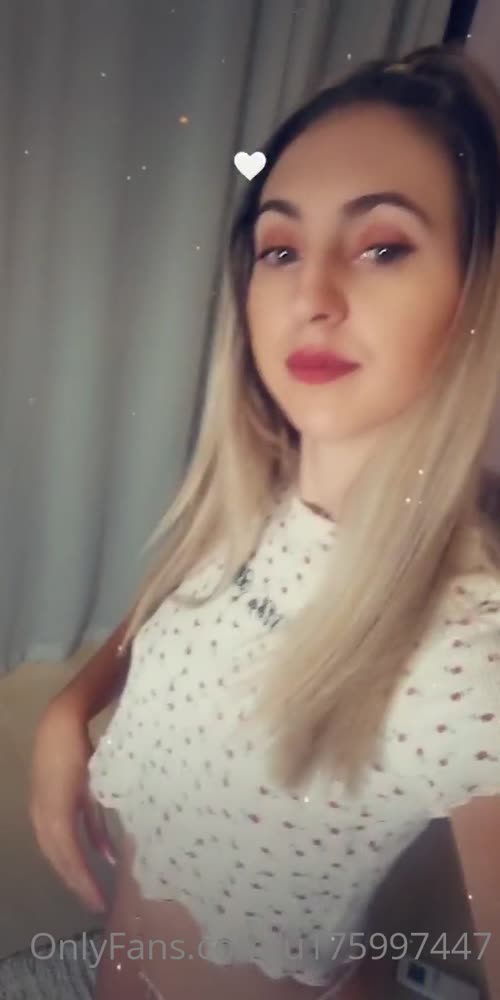 223033562474852752351945727192087423921 thumbnail