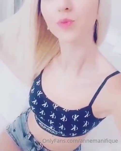 287074318525099383557877175280148927652 thumbnail