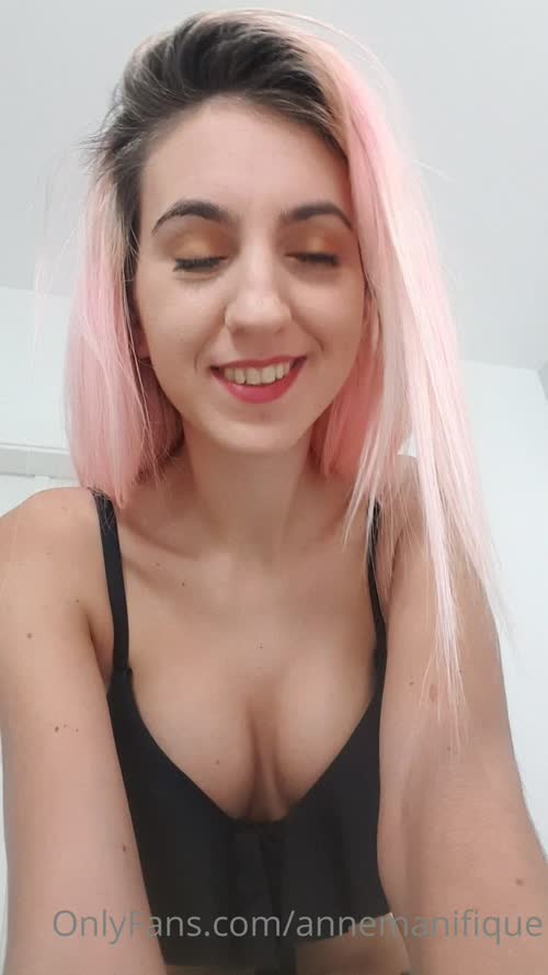 304968458439803784274431517608295733303 thumbnail