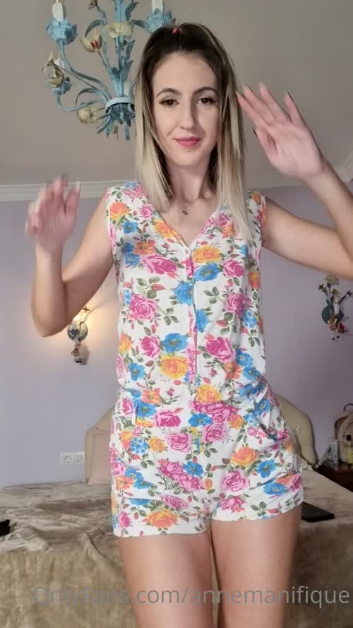 326222413459135687005731727548399690245 thumbnail