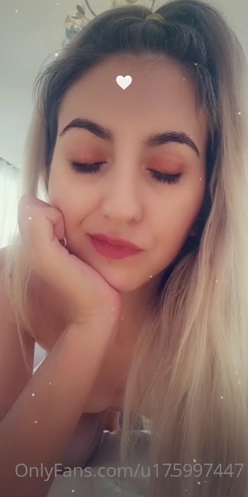 37699344547405654630476259899208985021 thumbnail