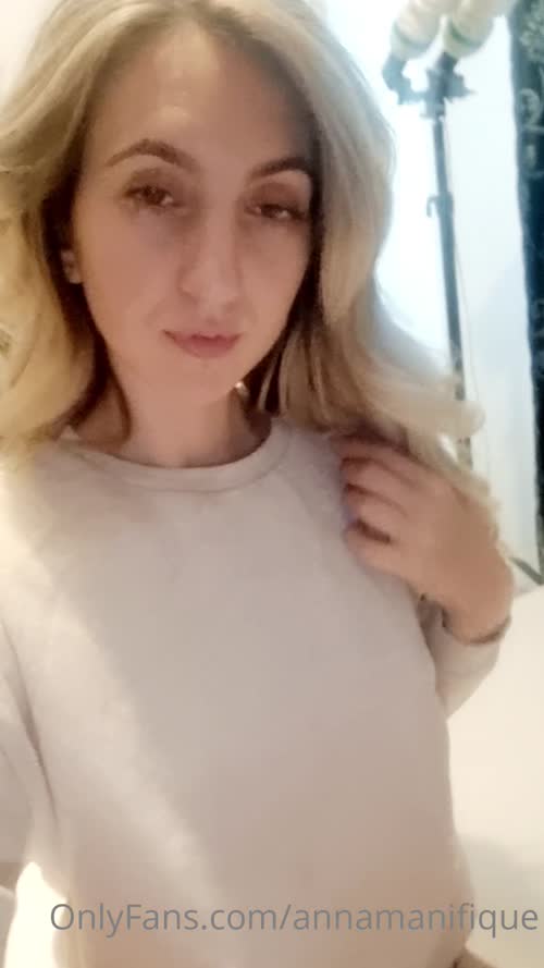 6843662904571505165597958998163091648 thumbnail