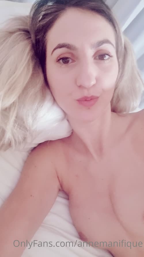 92915198285775098081190382553264808114 thumbnail