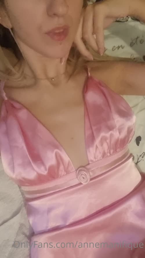 135886573569877881542359154297044121990 thumbnail