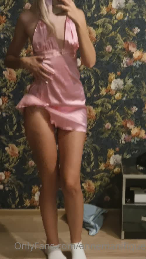 336808670340347217073259197747099592818 thumbnail