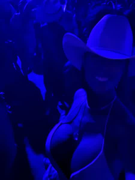 0d8160810d0768fd30bf71bc3a6c6d89f75a1a8681aa2257aacd91faa2452b1b thumbnail