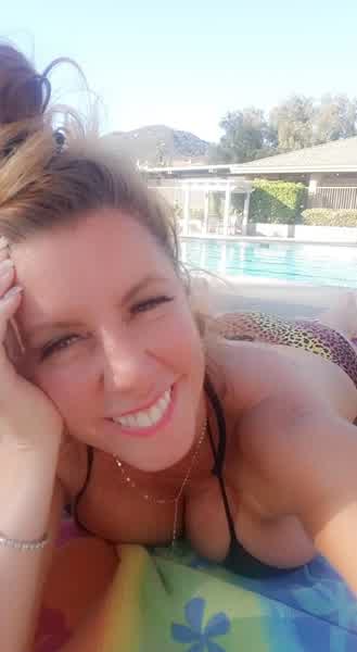 1d638dbca78c375372bb76a60bca88f202c62491c563783bade9637aef90836b thumbnail