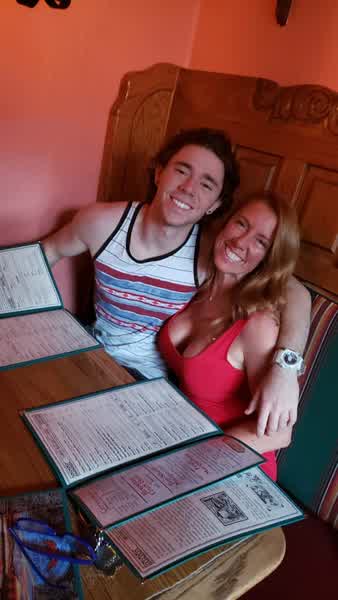 30f093335565d8587ac912727c07373c5b89f12fa37d25f19489d81af2dcfbd3 thumbnail