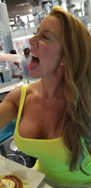 a127d66b86a0e71f8069c918856abbf7fa0bbc3e058a545089ba87128f0eaaa0 thumbnail