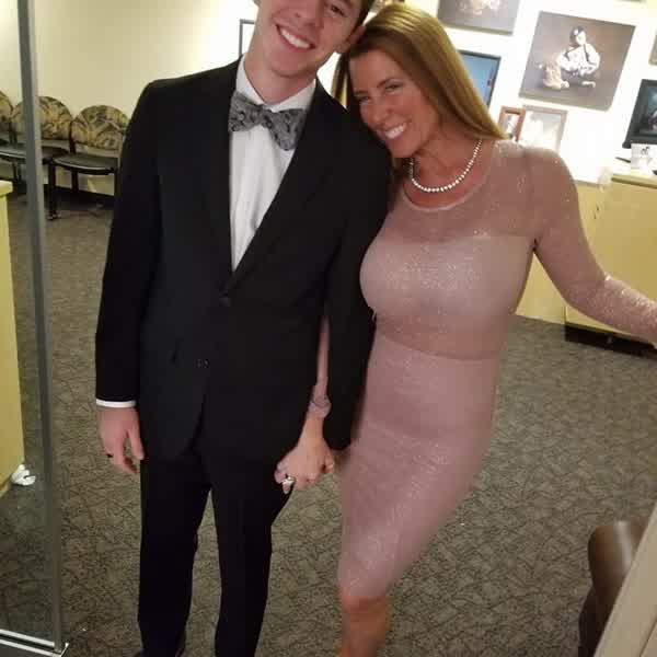 fac0e6e83273ad8291bd1bfd478d8b1052e9939d81bbfd6275b4782df8e8cf68 thumbnail