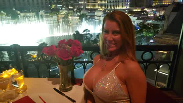 ff04b9dd0c520160228bb7dfcaa1834b6c880fba809043fe52a4e007ed01261f thumbnail