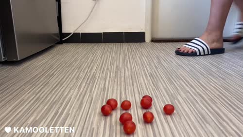 309739528928032003769972190722535143194 thumbnail