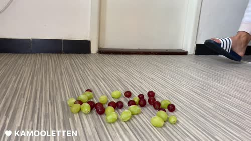 7541709477970740183732511265008839786 thumbnail