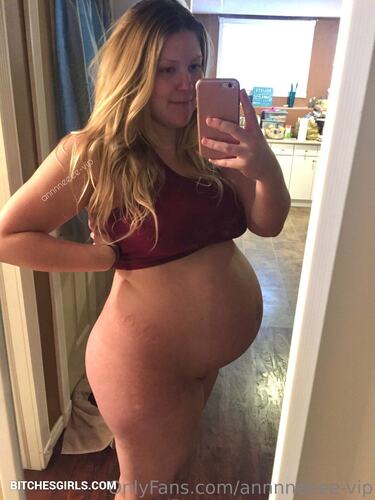 108539119535752864735930852394626111886 thumbnail