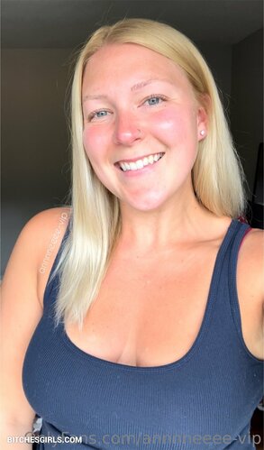 158912707032789964500114939135670370771 thumbnail