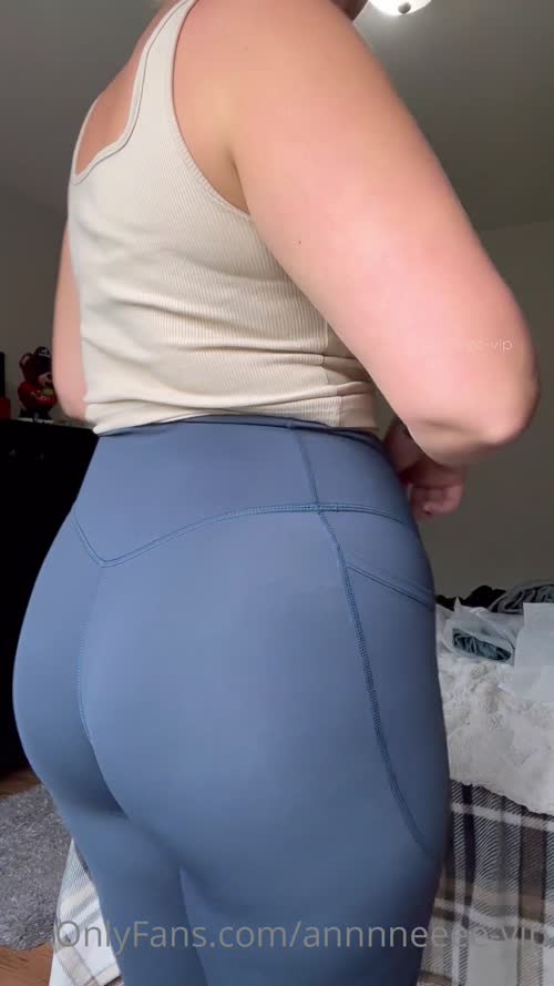 176371236275743107453705624140963920209 thumbnail