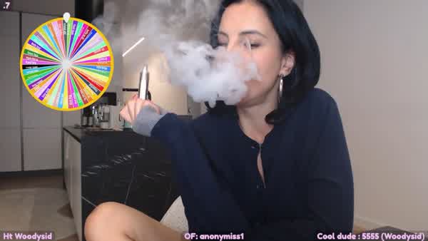 2edc564b3536a812a9a535fd5543102755e25400f0e75583f2b4bd7d8b53cc7a thumbnail