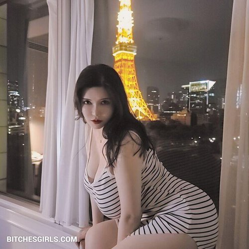 228527070081206673935439345923915341246 thumbnail