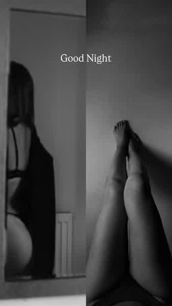 5ae4ce54fff5bd0b7c4f1fe016907eaea2fcad038c118a32c19a51965a8a5475 thumbnail