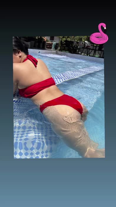 6428d63680476f4888ac2428e244e89f895be8c3b0760ccf15de9a96924e67df thumbnail