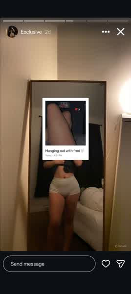 7c0dc275dacbb5eb8f3141207f41a465fd5a75c9697ab22fd34a6970e18c74be thumbnail