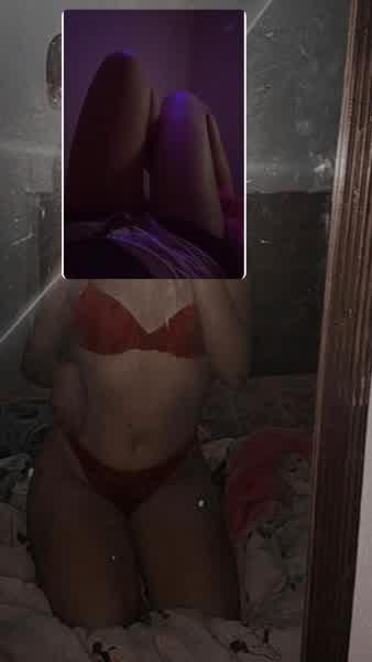 9d665f129d060134f0fffdd4b287a6d09b9616dc9b7d3681ec4a7a933aab5855 thumbnail