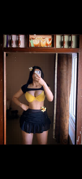 c5a2771302fd1052c564bb02dcd8a8e5e9396f78936811b31f81fec7c9608f5e thumbnail