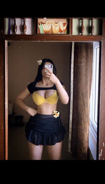 e4397a2568a935b80c9961b77699e12c0bebe33b6efee0ae5add4168740fc950 thumbnail