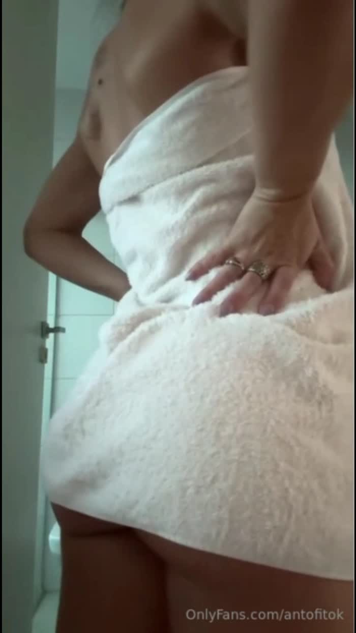 Antonela Ramirez Argentina - Antonelaramirez Patreon Best Ass Videos