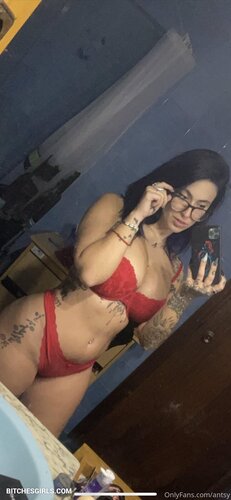 275665978291851463517453382359607779666 thumbnail