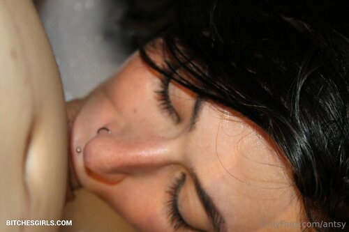 67203581341028816306503620147423740862 thumbnail