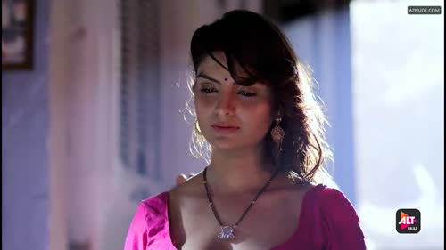 Anveshi Jain Nude Celebrities - Bollywood Celebrities Leaked Nudes