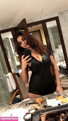 237489245003924077420597523449679705084 thumbnail