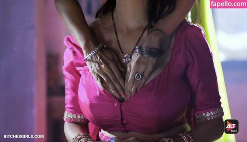 306403040275718659562621827323051737248 thumbnail